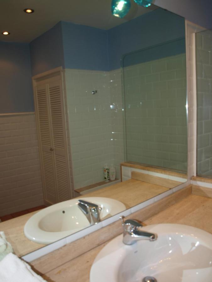 Apartament Casa Corderet تاراغونا المظهر الخارجي الصورة