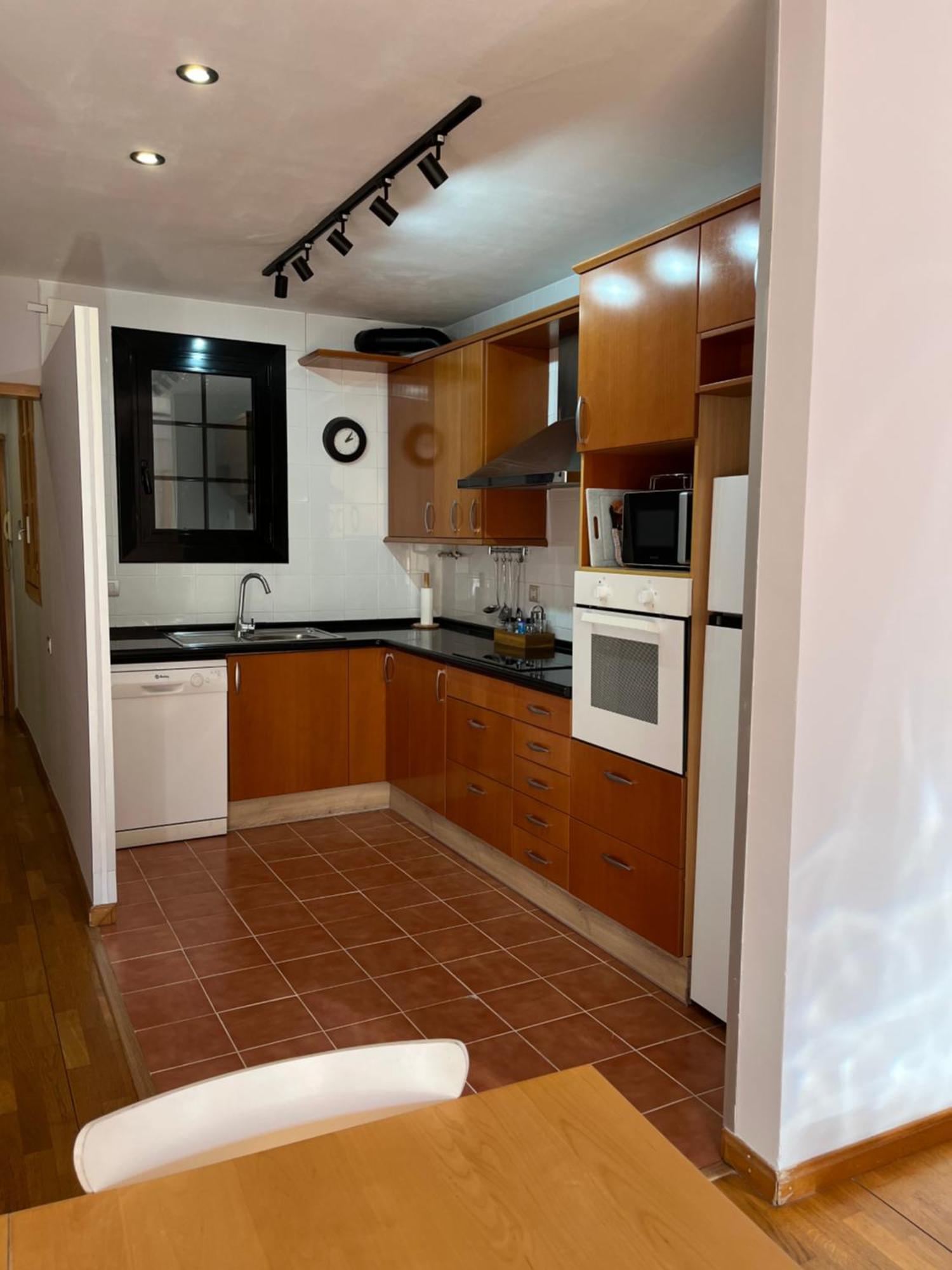 Apartament Casa Corderet تاراغونا المظهر الخارجي الصورة