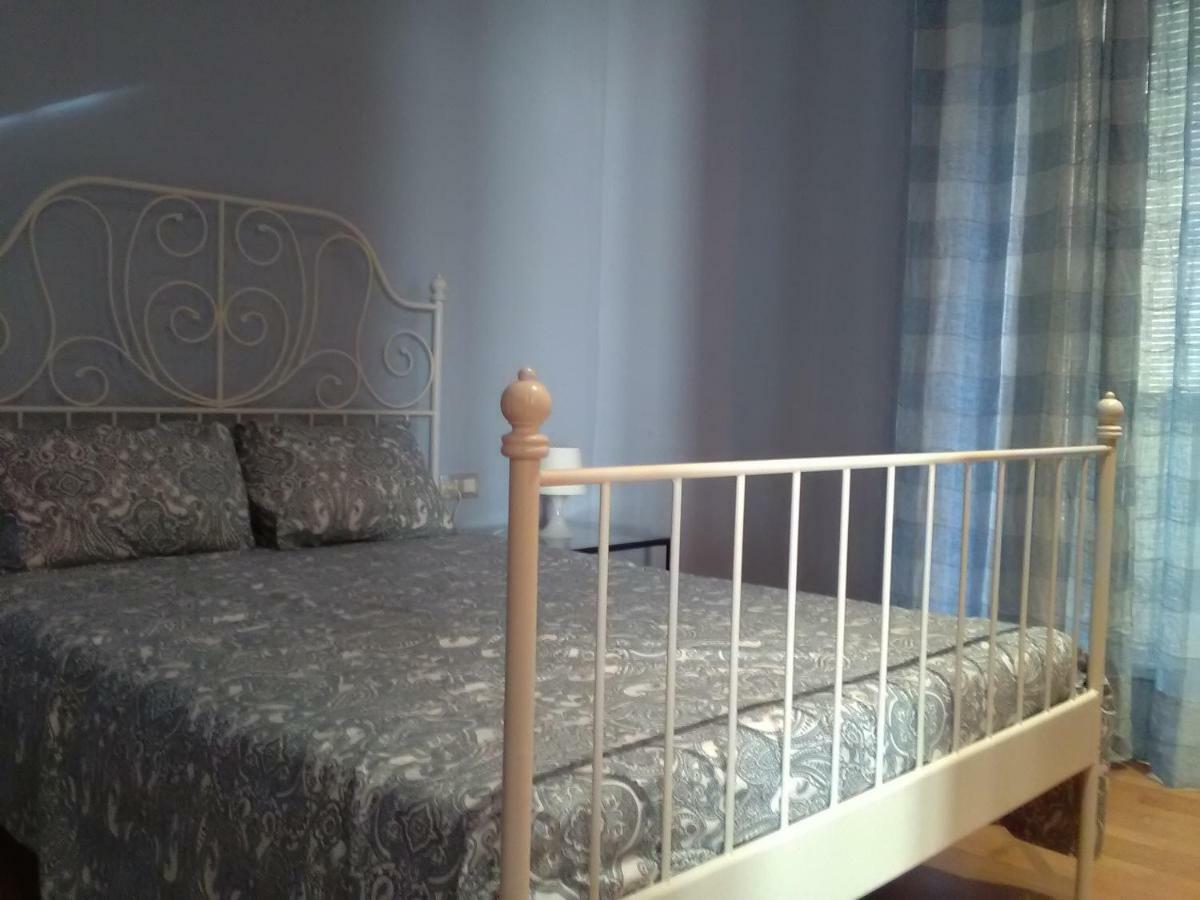 Apartament Casa Corderet تاراغونا المظهر الخارجي الصورة