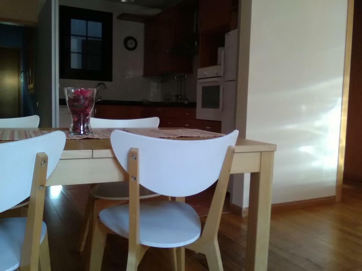 Apartament Casa Corderet تاراغونا المظهر الخارجي الصورة